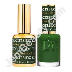  Gel DC 325 Icon 15 ml 