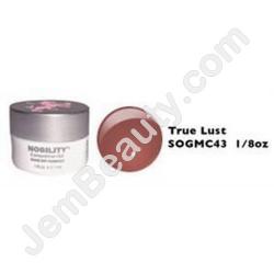  Nobility True Lust #43 1/8 oz 