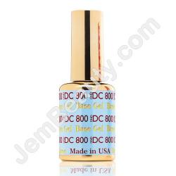  Gel DC Base 800 15 ml 