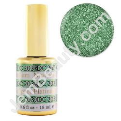  Gel DC 203 Newport 15 ml 