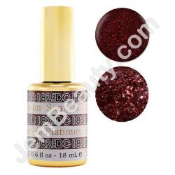  Gel DC 182 Sangria 15 ml 