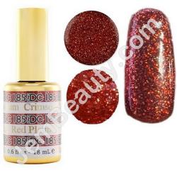  Gel DC 185  Crimson 15 ml 