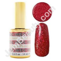  Gel DC 189 Venetian 15 ml 