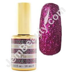  Gel DC 194 Magenta 15 ml 