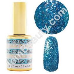  Gel DC 202 Jade 15 ml 