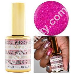  Gel DC 216 Miami 15 ml 