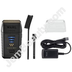  Wahl 5 Star Vanish Shaver 