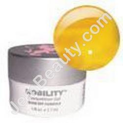  Nobility Gold Mine #14 1/8 oz 