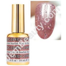  Gel DC 239 Starfish 15 ml 