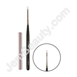  Artiste Round Gel Art Brush 