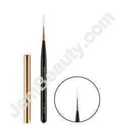  Artiste Short Liner Gel Brush 