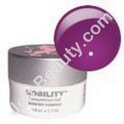  Nobility Gala Ball #2 1/8 oz 