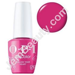  Gelcolor Follow Your Heart 15 ml 