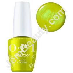  Gelcolor Hello Kindness 15 ml 