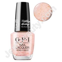  OPI Big Celebration 15 ml 