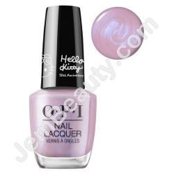  OPI Supercute Color 15 ml 