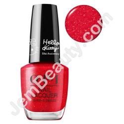  OPI Hello Kitty, Hello Pretty 15 ml 