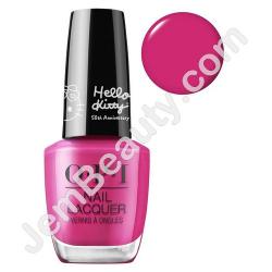  OPI Follow Your Heart 15 ml 