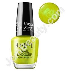  OPI Hello Kindness 15 ml 