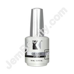  Gelfinity Gel Base 15 ml 