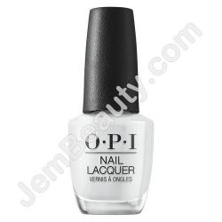  OPI As Real as It Gets 15 ml 