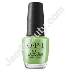  OPI Pricele$$ 15 ml 