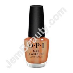  OPI My Me Era 15 ml 