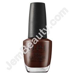  OPI Purrrride 15 ml 