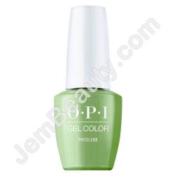  GelColor Pricele$$ 15 ml 