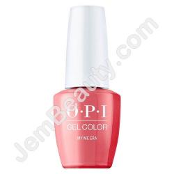  GelColor My Me Era 15 ml 