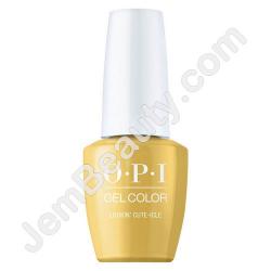  GelColor Lookin\' Cute-icle 15 ml 