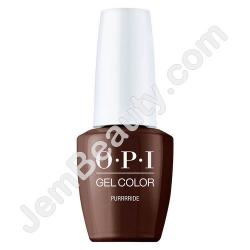  GelColor Purrrride 15 ml 