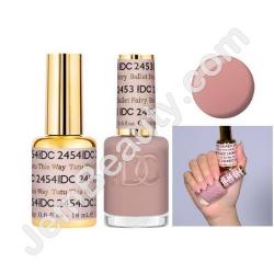  Gel DC 2454 Tutu This Way 15 ml 