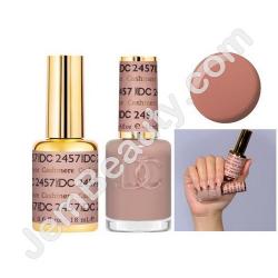  Gel DC 2457 Cashmere 15 ml 