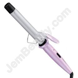  FreePlay Curling Iron Pink 1\" 