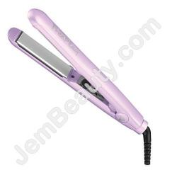  FreePlay Flat Iron Pink 1\" 