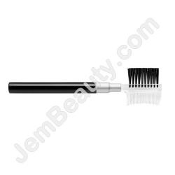  Ardell Brow & Lash Comb 