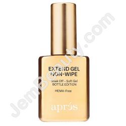  Apres Extend Gel Non-Wipe 30 ml 