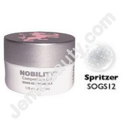  Nobility Spritzer #12 1/8 oz 