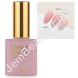  Apres Gel 406 Catching Feelings 10 ml 