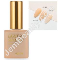  Apres Gel 409 Beige Flag 10 ml 