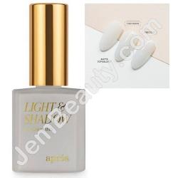  Apres Gel 502 Daydreaming 10 ml 