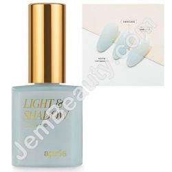  Apres Gel 504 Love Island 10 ml 