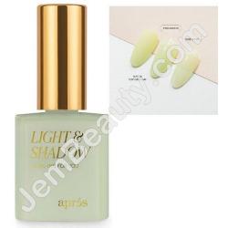  Apres Gel 505 Lawn-ing For You 10 ml 