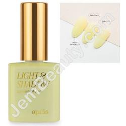  Apres Gel 506 Sun Kind of Way 10 ml 