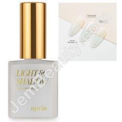  Apres Gel 510 Our Holy Night 10 ml 