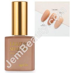  Apres Gel 603 Cold Coffee 10 ml 