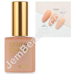  Apres Gel 605 Unspoken 10 ml 