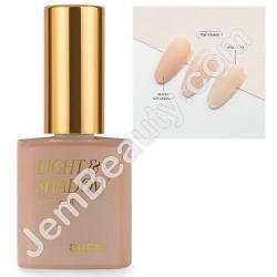  Apres Gel 607 Girl Dinner 10 ml 