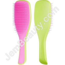  Ultimate Detangler Lime & Pink 